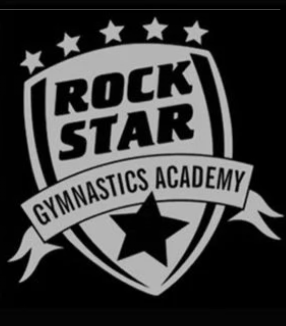 Rock Star Gymnastics Academy reviews