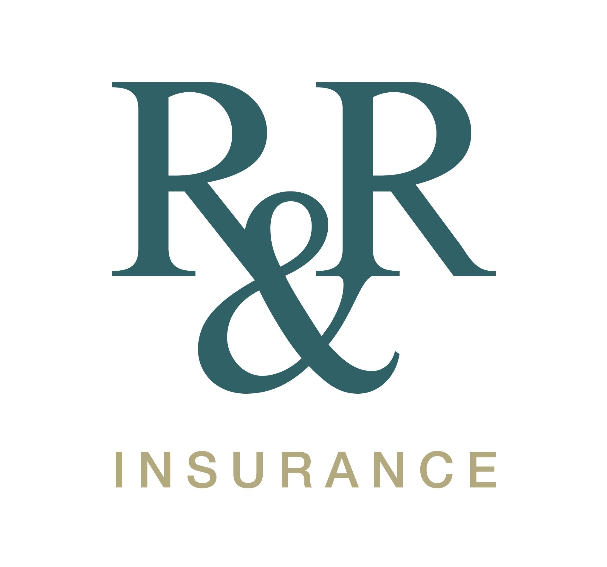 R&R Insurance Services, Inc. photos