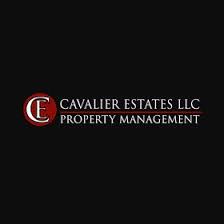 Cavalier Estates, LLC Property Management reviews