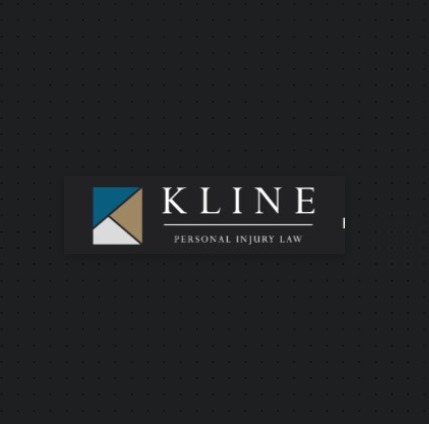 Kline Law Offices P.C. reviews