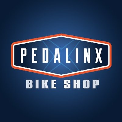 Pedalinx Bike Shop reviews