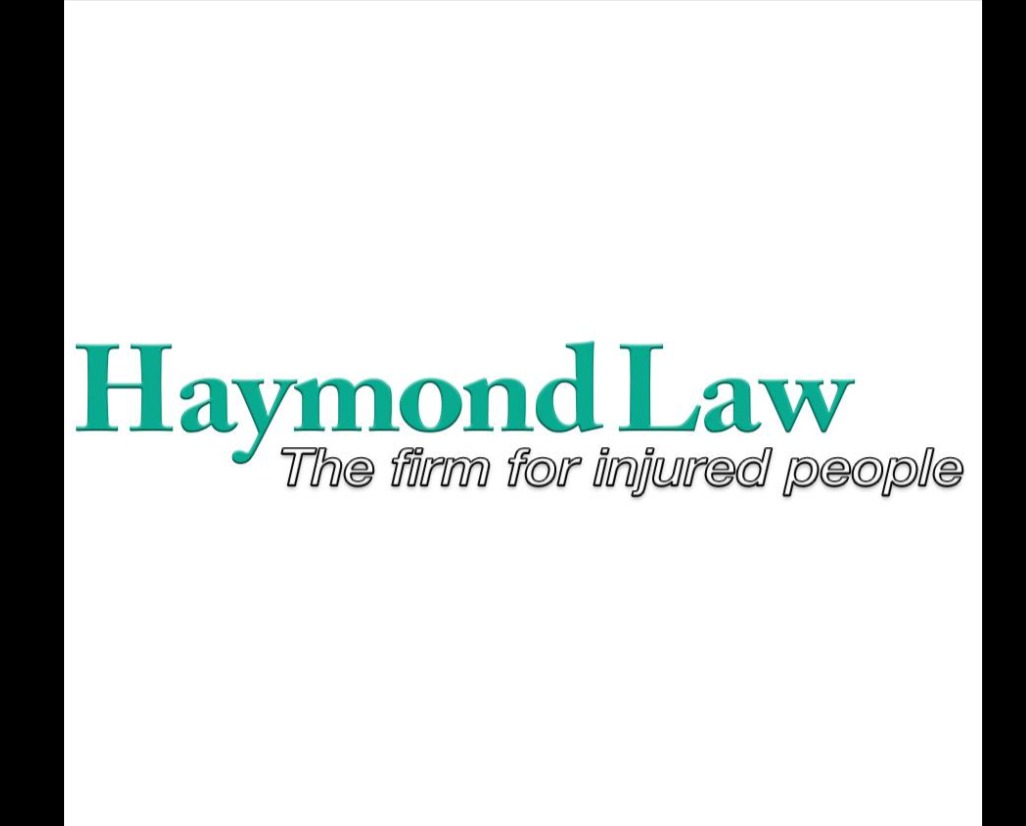 The Haymond Law Firm reviews