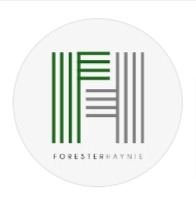 Forester Haynie reviews