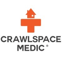 Crawlspace Medic of Richmond reviews