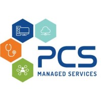 PCS Managed Services reviews