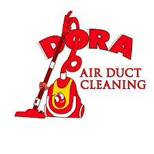 Dora Duct Cleaning reviews