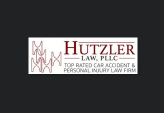 Hutzler Law, PLLC reviews
