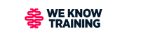 We Know Training reviews
