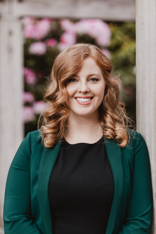 Emerald City Psychology, PLLC reviews