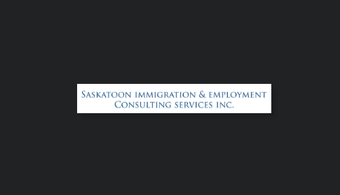 Saskatoon Immigration & Employment Consulting Services Inc reviews