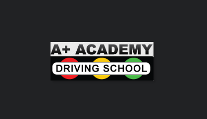 A+ Academy Driving School reviews