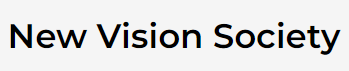 New Vision Society reviews