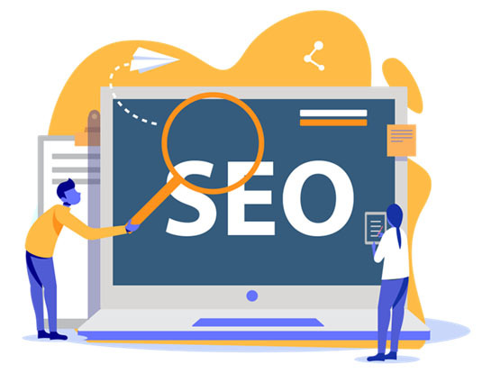Local SEO Tampa Company reviews