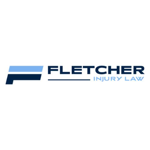 Fletcher Law Office, LLC reviews