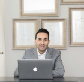 Fanash Family Law, P.A. - Orlando Divorce Lawyer reviews