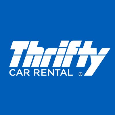Thrifty Car Rental reviews