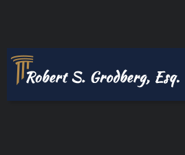Robert S. Grodberg, Esq. reviews