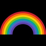 Massage and Body Wax for Men reviews