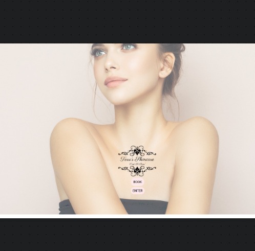 Terri's Skincare "C'est Si Bon! reviews