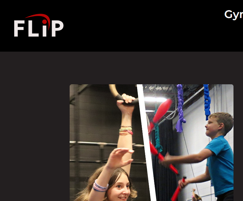 Flip Factory reviews