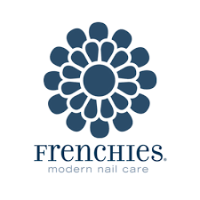 Frenchies Modern Nail Care Charlotte - South End reviews