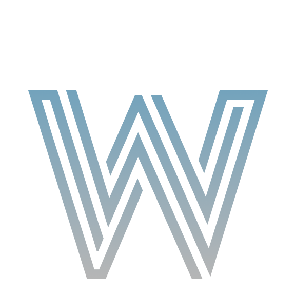 Wakeford Law Firm reviews