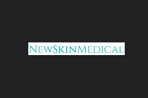 New Skin Medical Spa reviews