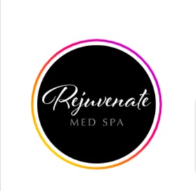Rejuvenate Med Spa reviews