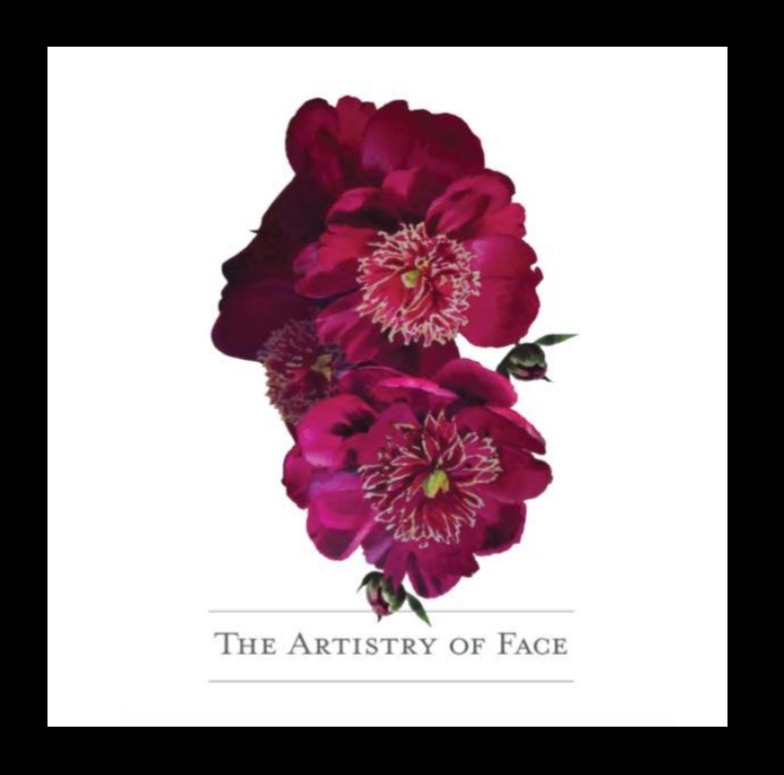 Artistry Of Face reviews