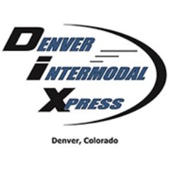 Denver Intermodal Xpress reviews