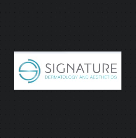 Signature Dermatology and Aesthetics reviews