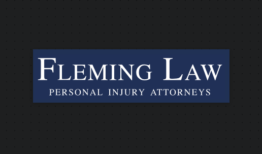 Fleming Law Personal Injury Attorney - Houston reviews