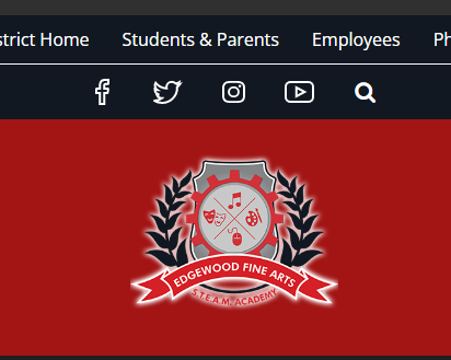 Edgewood Fine Arts Academy reviews