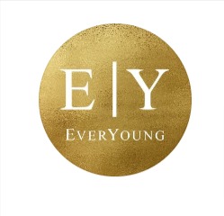 EverYoung Laser & Skin Care Centre - Vancouver & Burnaby Botox Clinic reviews