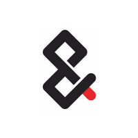 PnC Solutions reviews