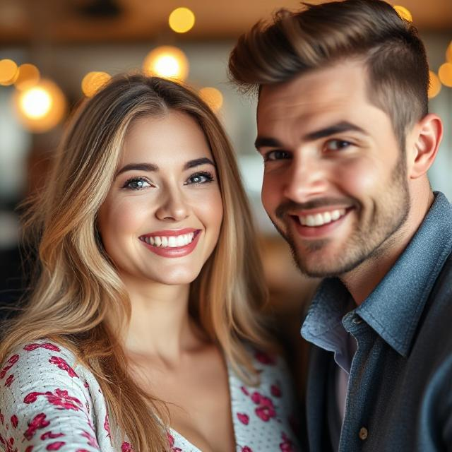 Luxury Matchmaking reviews