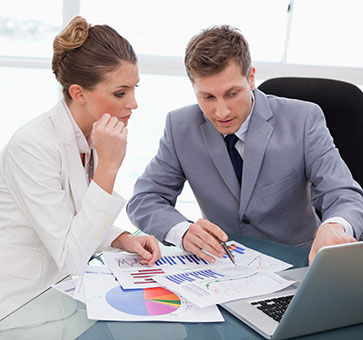 Precision Financial & Benefits reviews