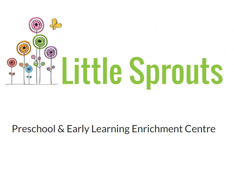 Little Sprouts Preschool Hamilton reviews