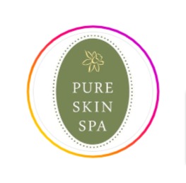 Pure Skin Spa reviews