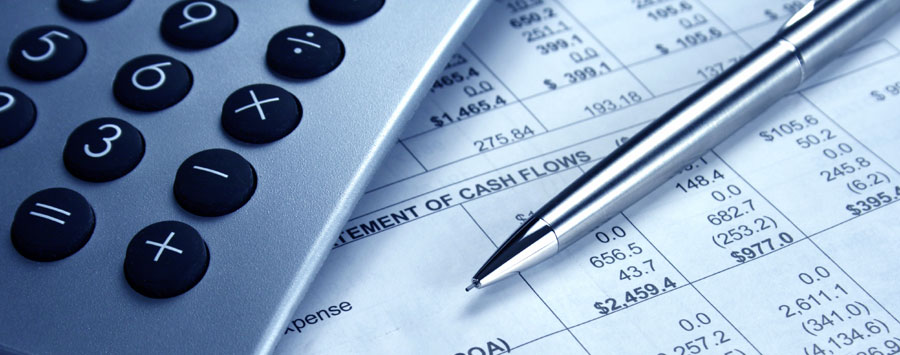 CCC Capital CPA photo