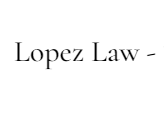 Lopez Law Firm reviews