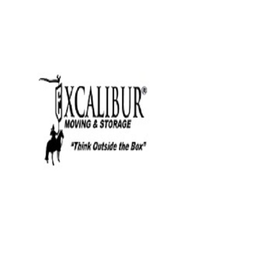 Excalibur Moving Company Los Angeles photo