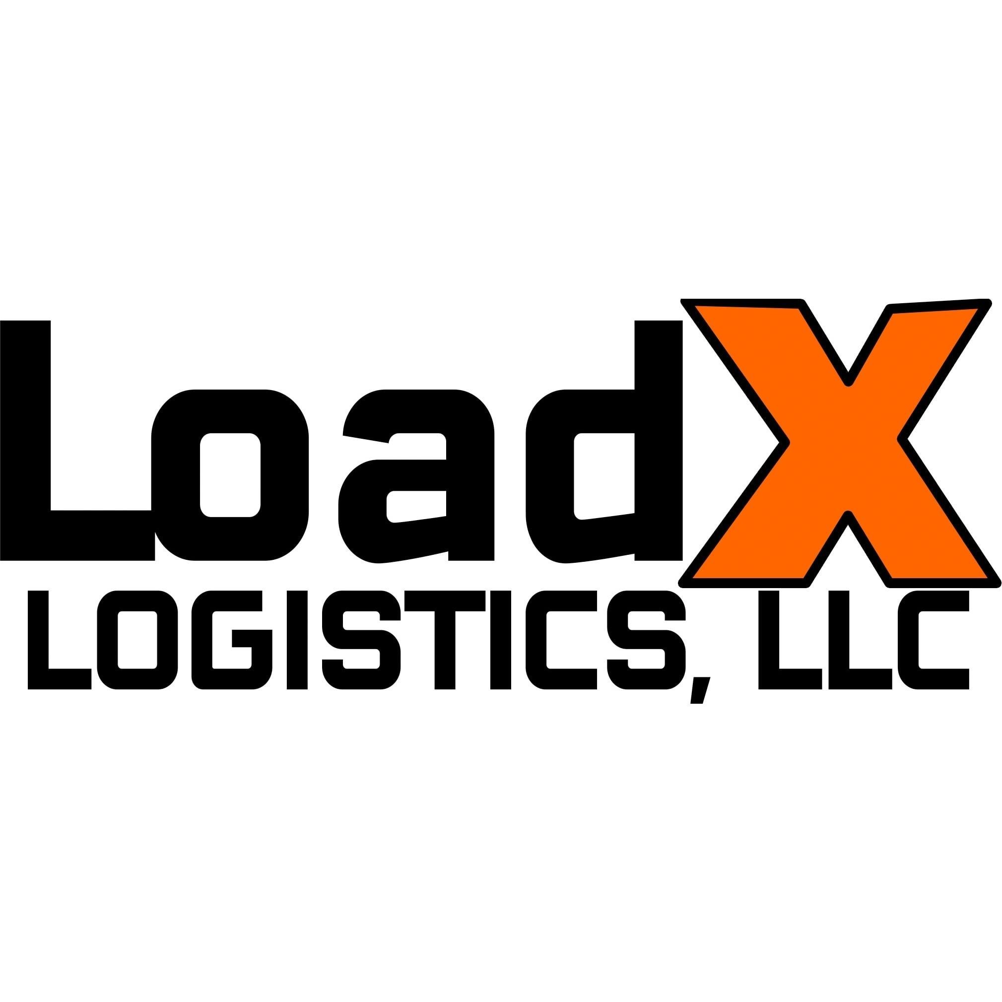 LoadX Logistics LLC reviews