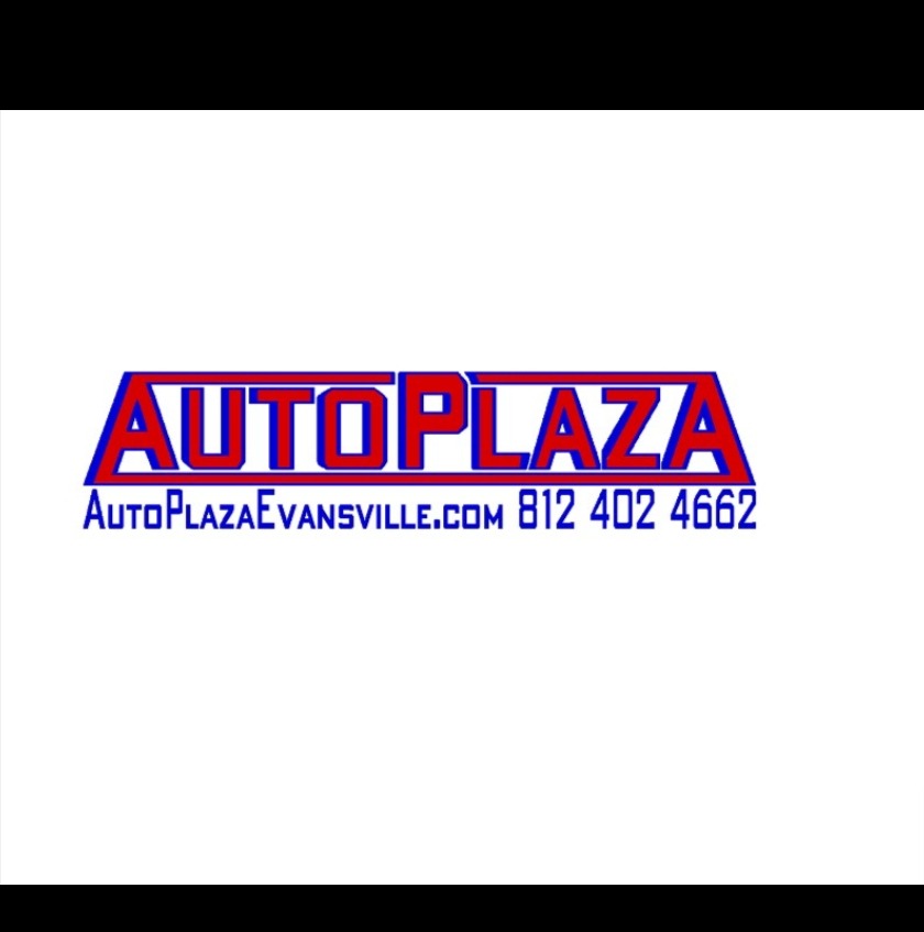 Auto Plaza LLC reviews