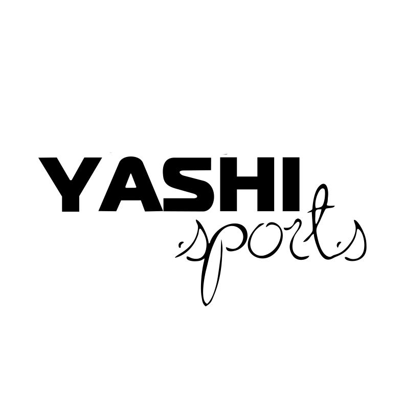 Yashi Sports Inc photo