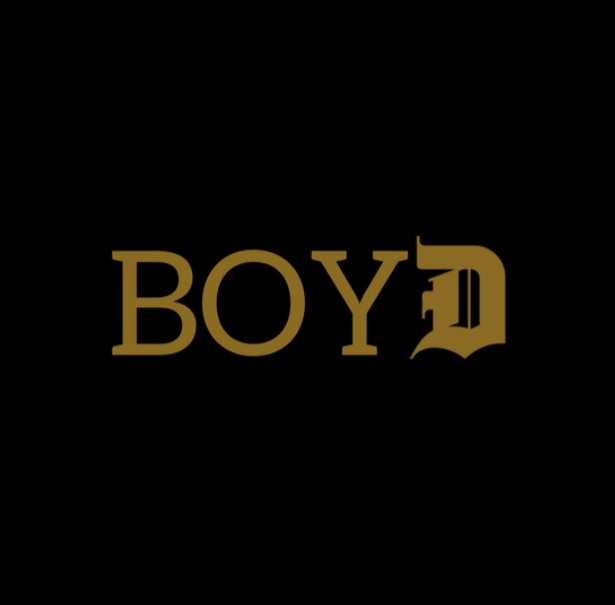 BOYD Detroit reviews