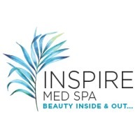 Inspire Med Spa reviews