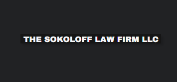 The Sokoloff Law Firm LLC reviews