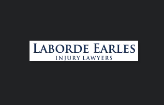 Laborde Earles Injury Lawyers reviews