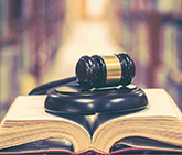 David Liang Professional Corporation reviews